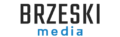Brzeski Media ikona witryny 512x512